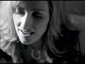 Willie Nelson With Lee Ann Womack-Mendocino County Line
