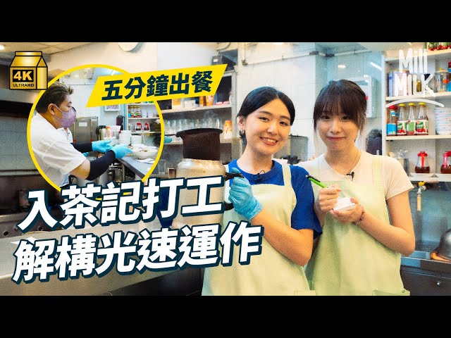 https-::www.youtube.com:watch?v=TSJwMZvw