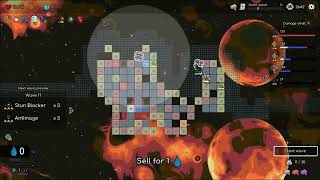 Tower Tactics Low-End PC Gameplay