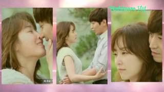 Download lagu What is Love   Seo Hyun Jin  Yoo Seung Woo  OST. Another Oh Hae Young mp3