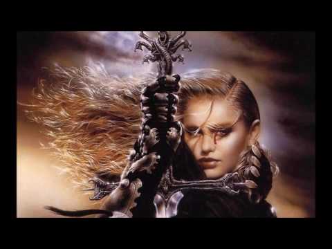 EARLY HARDCORE MIX unknown dj tape 5