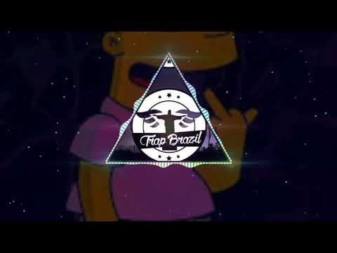 Mc Vinny e Dani Russo - Não Complica