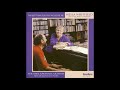 Wesla Whitfield, The Mike Greensill Quintet - Say It Isn't So