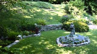 You Gotta Have Faith - Original Gospel Song by Clay Tritsch & Tom Watkins