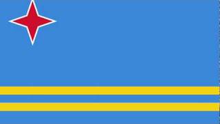 Aruba National anthem
