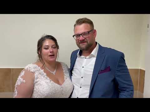DJ NoSugar aus Duisburg für Ihre Hochzeit