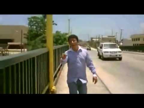 NOLBERTO MARTINEZ   PREPARATE