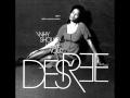 Des'ree -Why should I Love You?? 