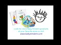 Baby Einstein Baby S First Language 2022 End Credits