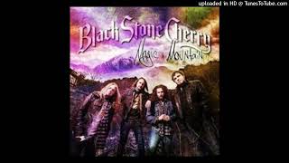 Black Stone Cherry - Sometimes