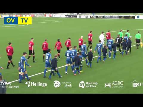 d'Olde Veste - DETO 11-02-2023