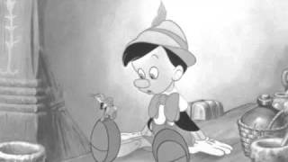 "fishing the sky" - The Appleseed cast