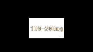 Improve your stamina to 90%