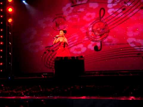 Kuon no kawa - Letícia Tanaka