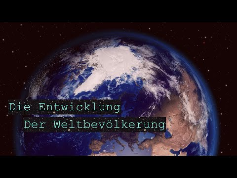download lagu mp3 mp4 Erdbevölkerung, download lagu Erdbevölkerung gratis, unduh video klip Erdbevölkerung