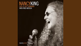 Nancy King Akkorde