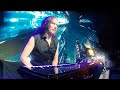 Nightwish Nemo Live In Buenos Aires 2018 Decades Tour