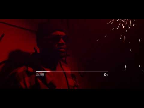 Sy Yung  Girl Scout Cookies