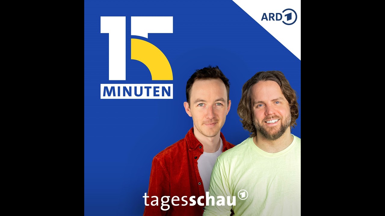 Abfahrtsverbote von der Autobahn / Trump trifft Putin / Betrugs-Werbung mit Lanz, Jauch und Co.