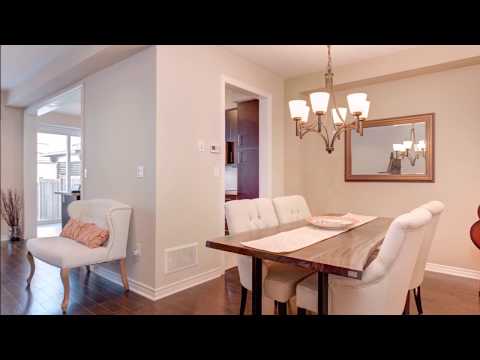 54 Losino St , Caledon