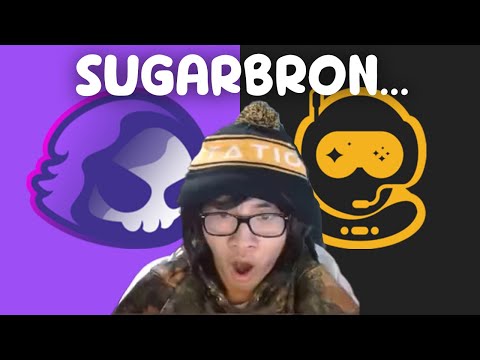 pge watches OWCS NA GRANDFINALS