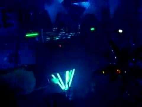 Leon Boiler @ Sublime - Joop - The Future