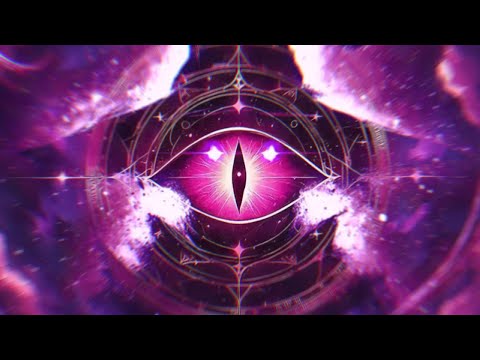 D̴͕͚̓Á̸͉̈́R̴̺͇̎K̴͖̓͠Z̶̞̑A̸̙̐͑N̵̢͙̎͝ ̷̙̄Ȃ̷̖R̴͉̘̿͝E̵̬̓̿N̵̬͊͜A̷͈̲̓͊