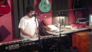 So this is Christmas (Jacob&Cliff).wmv