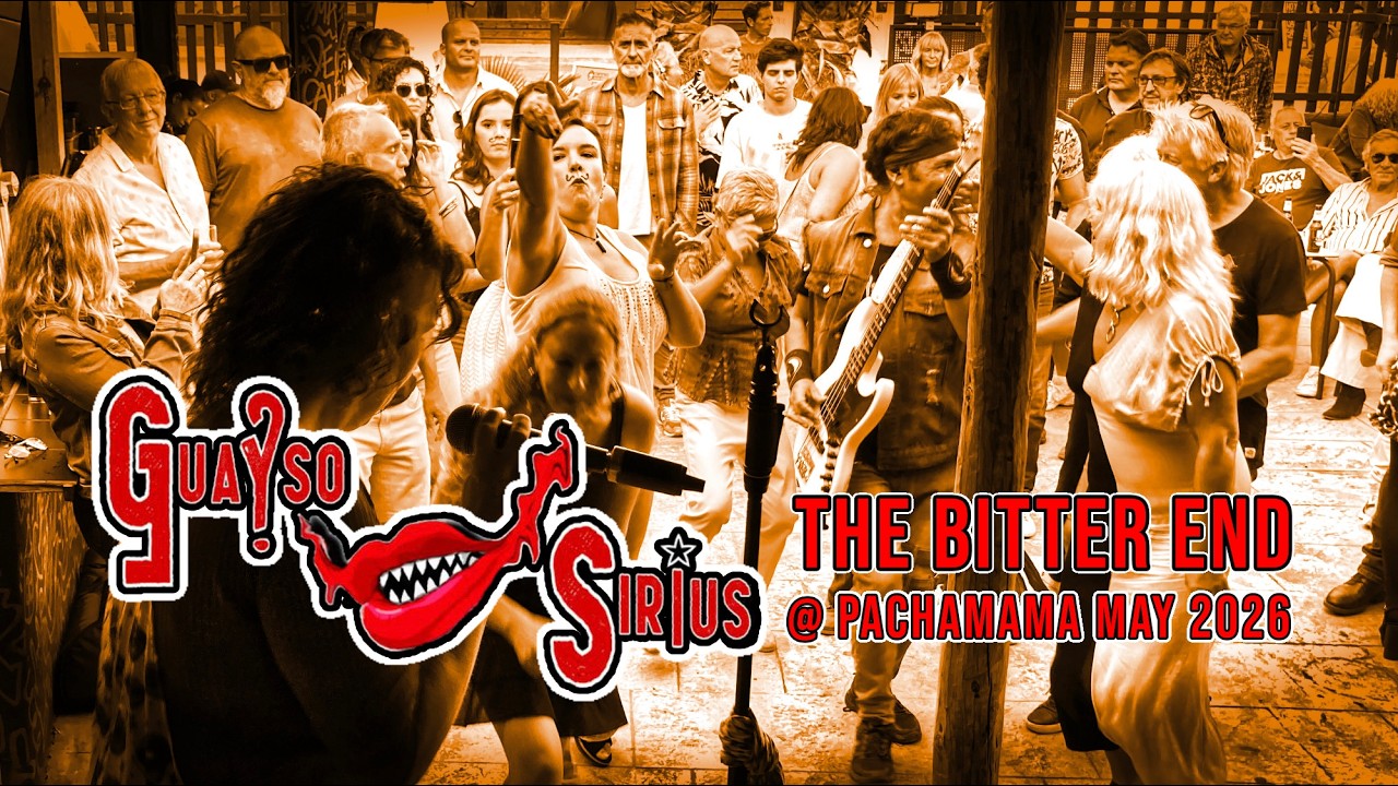 Click to play