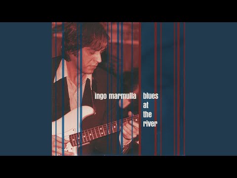 Kansas City Statement