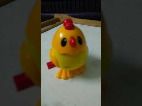 YouTube Thumbnail