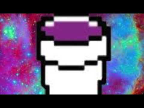 JUGWATER- ACTAVIS (PROD. DUTCH REVS)