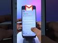 How To Check Your Gmail Password In Google Account Gmail Ka Password Kaise Aise Dekhe Shorts