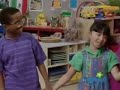 Barney I Love You The Queen Of Make Believe From Hola Mexico