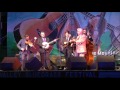 Del McCoury Band - I've Endured