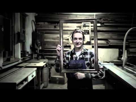 Czarny HIFI feat. Grizzullah, Cheeba - Ludzie mówią