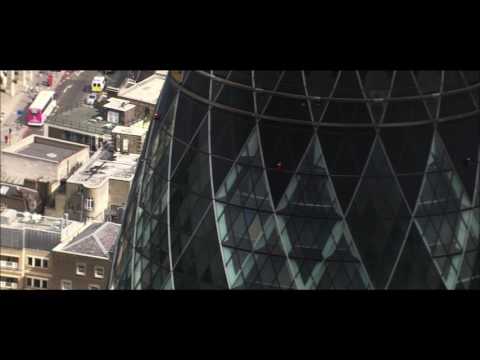 Bad Soldier by Chris Ryan - book trailer