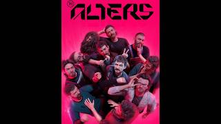 『The Alters』異なる人生#1