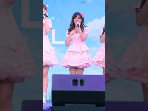 The Glass Girls - ขอบคุณที่คิดถึงกัน (Koi/FANCAM) : Digital Your Life 2020