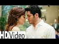 Hayat And Murat Song Ishq Mubarak Romantic Song New Popular 2017 HD