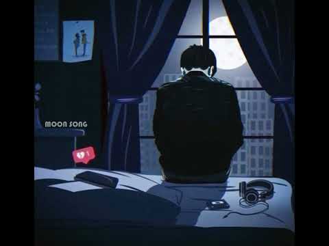 Oba Enakal Song | Lyrics Video | Bachi Susan