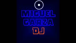 Live It Up  Jennifer Lopez Ft Pitbull (Miguel Garza Remix)