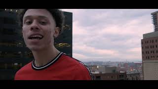 Miss Me Music Video