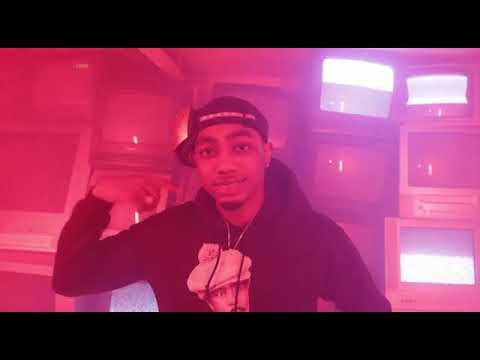 Ki Bandz - Closer To My Dreams ( OFFICIAL MUSIC VIDEO )