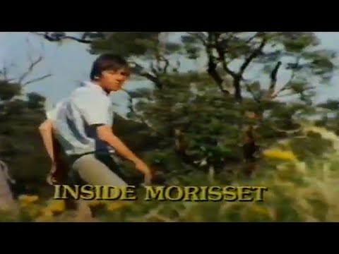 112-Inside Morisset/20/10/83/The Crim Maximum Security Asylum Morisset Lake Macquarie 17'..