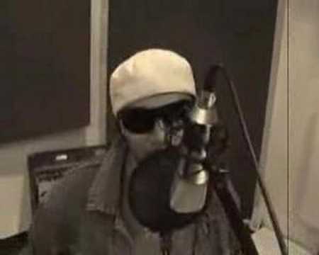 csonka andreas-andreas a hazban