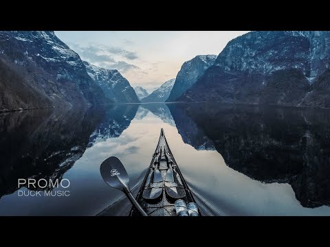 Daria Zawiałow - Niemoc ft. Piotr Rogucki