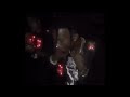 Skeleton Playboi Carti Slowed Reverb