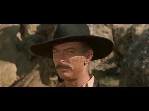 COLORADO - extrait VF