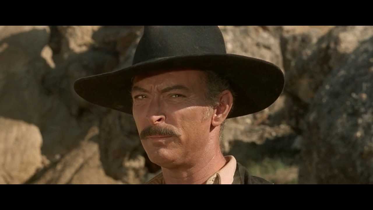 Miniature de la vidéo COLORADO - extrait VF du film Colorado